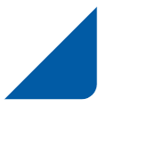 triangle-icon